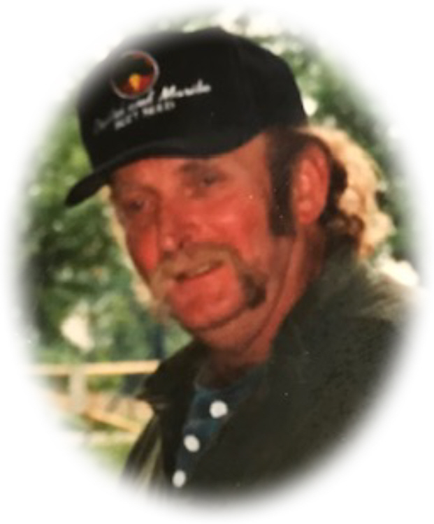 Donald Walter Hale News, Sports, Jobs Post Journal